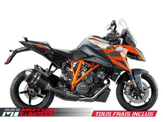 2024-ktm-1290-super-duke-gt
