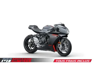 2023-mv-agusta-superveloce