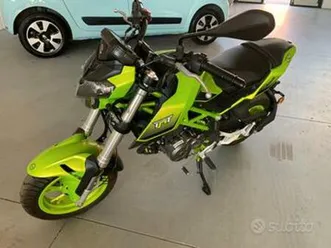 benelli-tornado-naked-t-125-2023