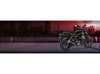 motoguzzi-v7-stone-special-edition-e5