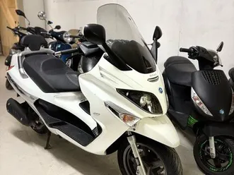 125-piaggio-x-evo-ct-ok