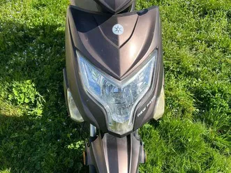 scooter-imf-50-cc-2018