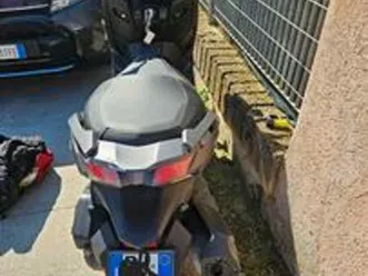 wottan-motor-storm-t-125-2024