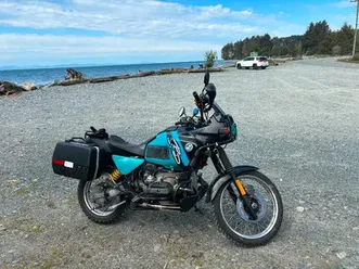 1992-bmw-r100gs-pd