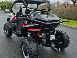 buggy-cf-moto-z-force-1000-sport-r