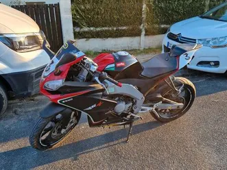 aprilia-50-rs4-2015