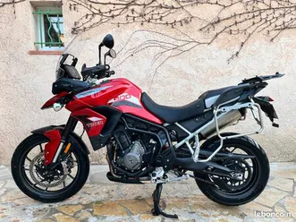 superbe-tiger-900-gt-pro