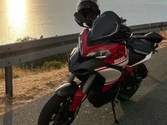 ducati-multistrada-1200
