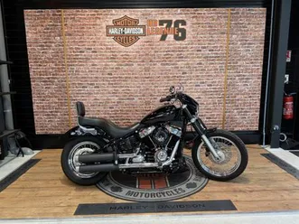 harley-davidson-softail-standard-1745-2021-1745-cm3-moto-custom-28-158-km-76150-st-j