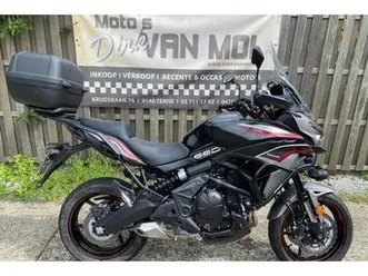 kawasaki-versys-650-abs-bj-2022-zeer-goede-staat-opties