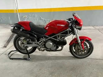 ducati-monster-620-i-e-2002-massama-e-monte-abraao
