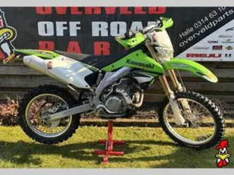 kawasaki-klx-450-r-motoren-kawasaki-marktplaats