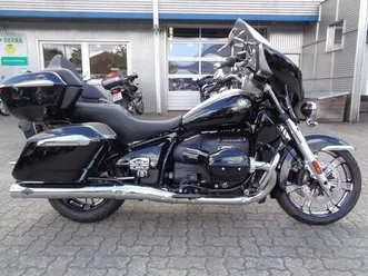 bmw-r-18-transcontinental-zubehor-fur-5-000