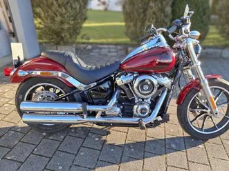 harley-davidson-low-rider-fxlr-03-2020