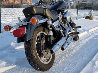 harley-davidson-fxrs-con