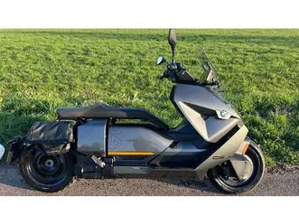 bmw-ce-04-ce04-bronzo