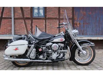 1959-harley-davidson-flh-duo-glide-panhead-sidecar-shipping-a-vendre