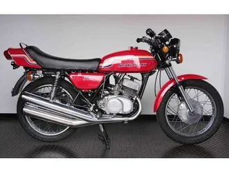 1972-kawasaki-350-s2-original-condition-worldwide-shipping-a-vendre