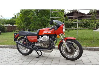 1976-moto-guzzi-850-le-mans