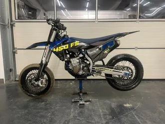 husqvarna-fs-450-ktm-450-smr