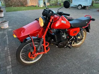 mz-etz-251-gespann-mit-schwinge