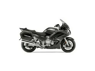 2015-yamaha-fjr1300a