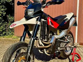 vendo-husqvarna-sm-610-2008-usata-a-milano-codice-9656107-moto-it