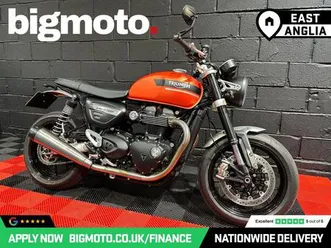 triumph-speed-twin-1200-roadster-retro-101-ps-finance-specialists-apply-now-low-rate-fin
