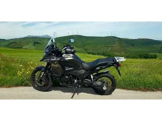 honda-crosstourer-grigio