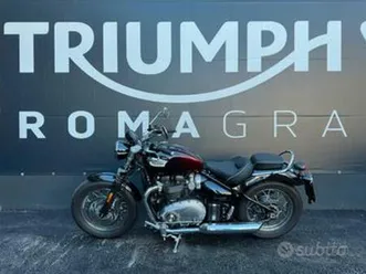 triumph-speedmaster-stealth-edition-2024