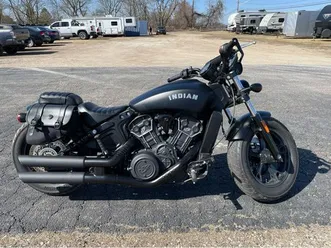 2022-indian-motorcycle-scout-bobber-sixty-abs