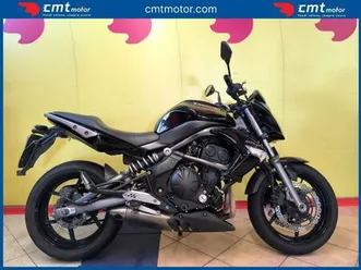 vendo-kawasaki-er-6n-2009-11-usata-a-roma-codice-9656186-moto-it