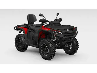 can-am-outlander-max-xt-850-abs