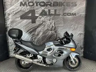 suzuki-gsx750f-k3-gsx750-f-suzuki-2023