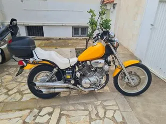 yamaha-virago-xv-1100