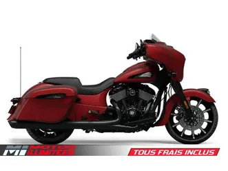 2024-indian-chieftain-dark-horse