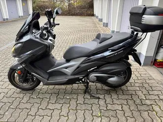 kymco-xciting-400-toller-motorroller