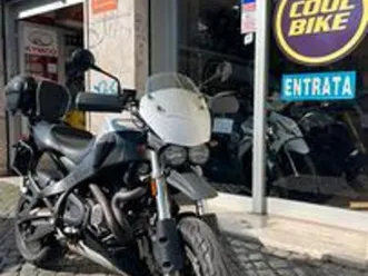 buell-lightning-xb12-2005