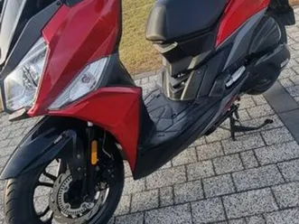 sym-jet-14-125-2021r-abs-ciecz-tychow-stary