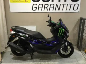 vendo-yamaha-n-max-155-2017-20-usata-a-rozzano-codice-9656479-moto-it