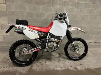 vendo-honda-xr-400-r-1996-02-usata-a-torino-codice-9656653-moto-it