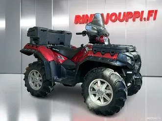 850-xp-vetokoukku-vinssi-kahvanlammittimet