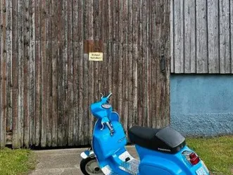 vespa-pk50-xl-an-bastler
