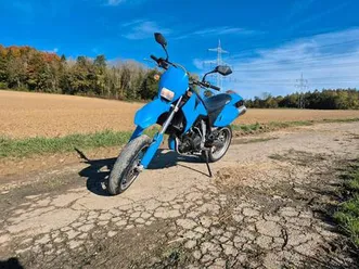 ktm-lc4-640-sumo-super-moto