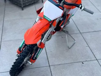 ktm-factory-sx-50