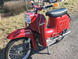 simson-schwalbe-kr-51-1k-bj-1980-mit-kba-papieren