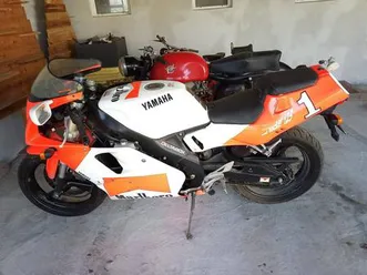 vendo-yamaha-tzr-125-marlboro-d'epoca-a-novara-codice-9656543-moto-it