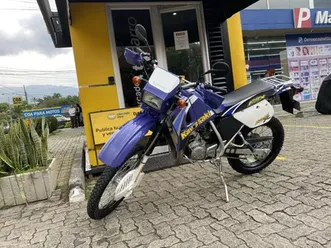 kawasaki-kmx-125-2007