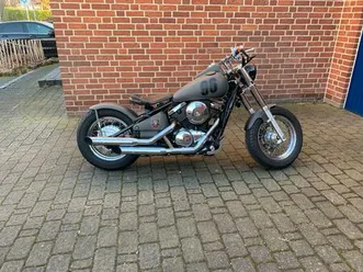 kawasaki-vn-800-bobber-umbau