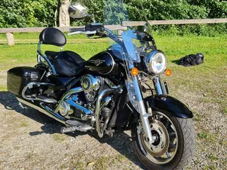 kawasaki-vn1700-classic-tourer-sonderpreis-zum-saisonstart